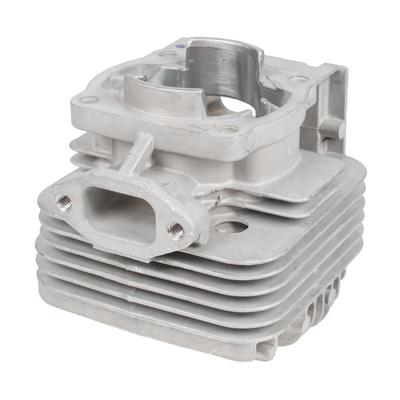 Ferramentas e acessórios – Peças de substituição para máquinas a gasolina