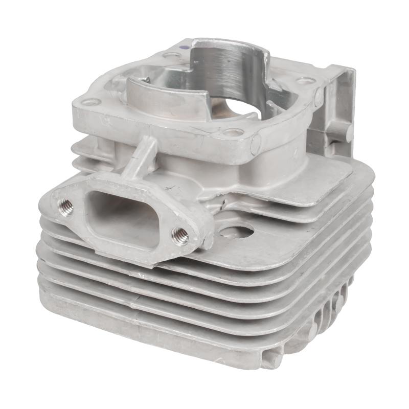 

Cedrus Cylinder Multifunctional Device Ceduw520 600029