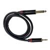 HUAWEI H5 Conference Audio Video Adapter Cable (CN version)