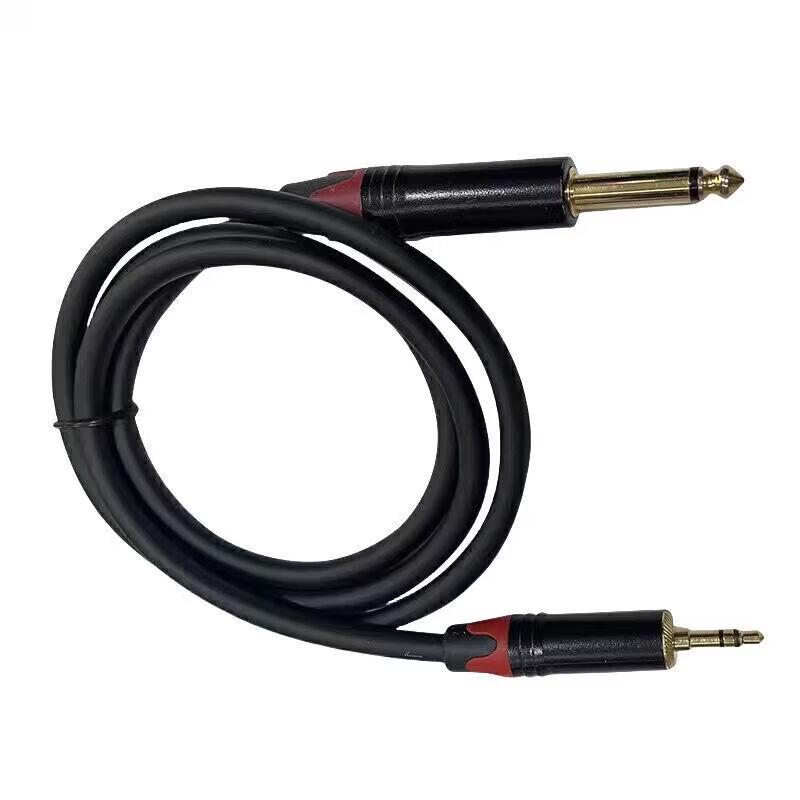 HUAWEI H5 Conference Audio Video Adapter Cable (CN version)