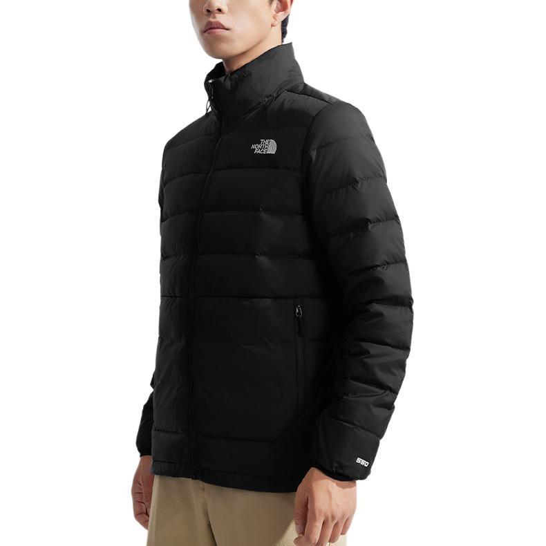 The North Face Men's NF0A88RK-4H0