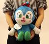 Yoshitoku Anpanman Dukke Myk Kokin-chan