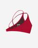 Okipeu Nyla Top _ Red