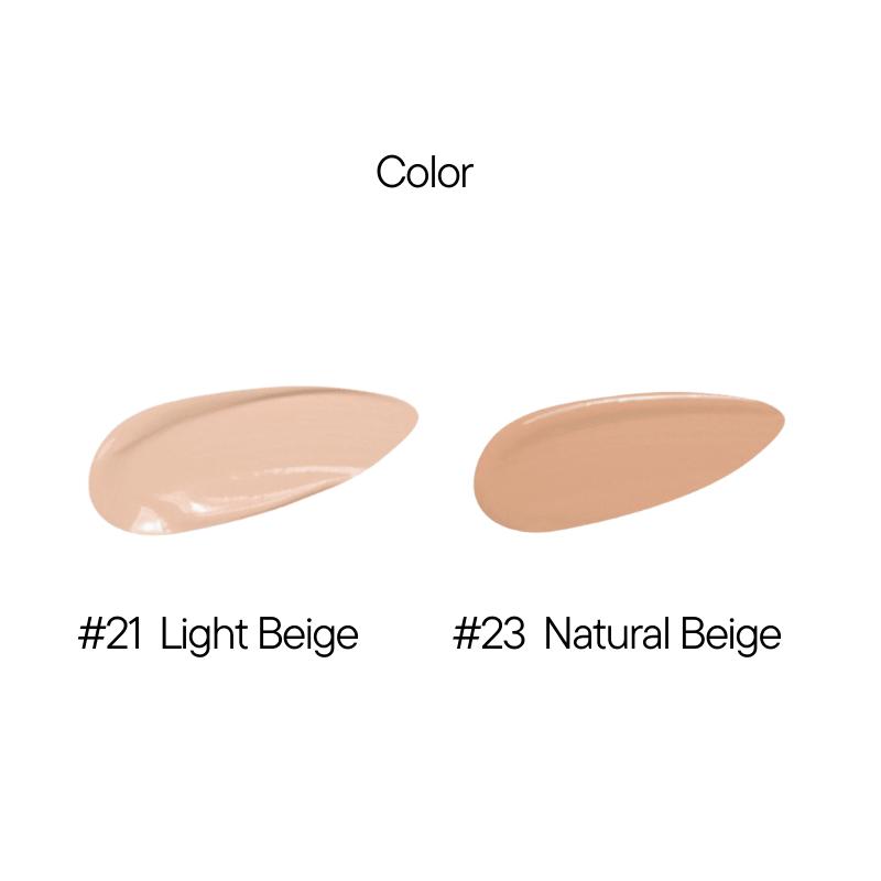 Signature Wrinkle Fill Up BB Cream SPF37 PA++