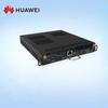 Huawei IdeaHub I5 OPS PC Module (CN Version)