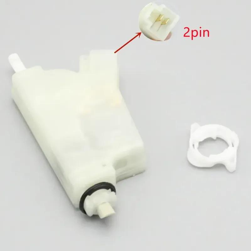

78850-AR00A Car Fuel Door Gas Lock Latch Actuator Motor For Nissan Rogue X-Trail T32 2018