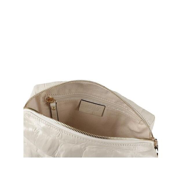 Сумка Abro 328980