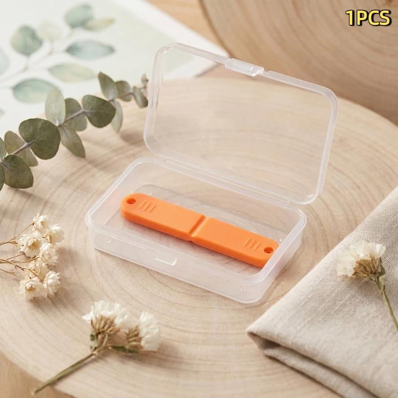 Reusable Adjustable Nose Reshaping Strips Breathable Nose Shaping Stickers for All Skin Types Beauty Use