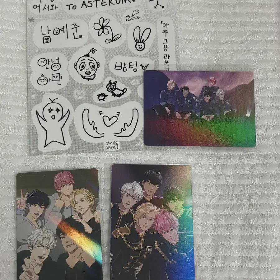 

PLAVE Худи с наклейкой «Концерт», фильм, большая партия «Фока»