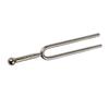 Tuning Fork Standard A 440Hz Tuner Tone Tool for Violin Guitar Tuner Musical Instrument