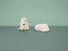 BANPRESTO SPY×FAMILY Fluffy Puffy Bond Forger B
