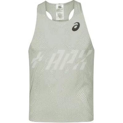 T-shirtler – Kısa ve Kolsuz Bluzler