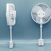 Energy Efficient 220V Ceiling Mounted Fan With 3 Pin Plug Quiet Operation Bedroom Kitchen Cooling Low Energy Consumption