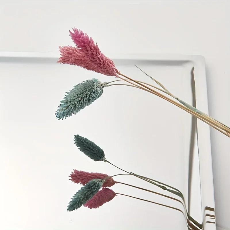 Duschkopf Ultradünn Druckbeaufschlagt Badezimmer Wasserfall Regendusche Badezimmerzubehör Edelstahl Top-Sprinkler