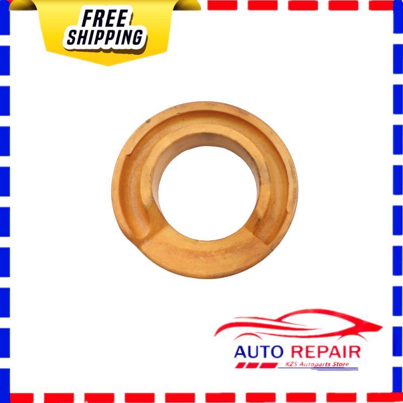 13322648 13322645 Rear Upper & Lower Coil Spring ulator For Buick Cadillac