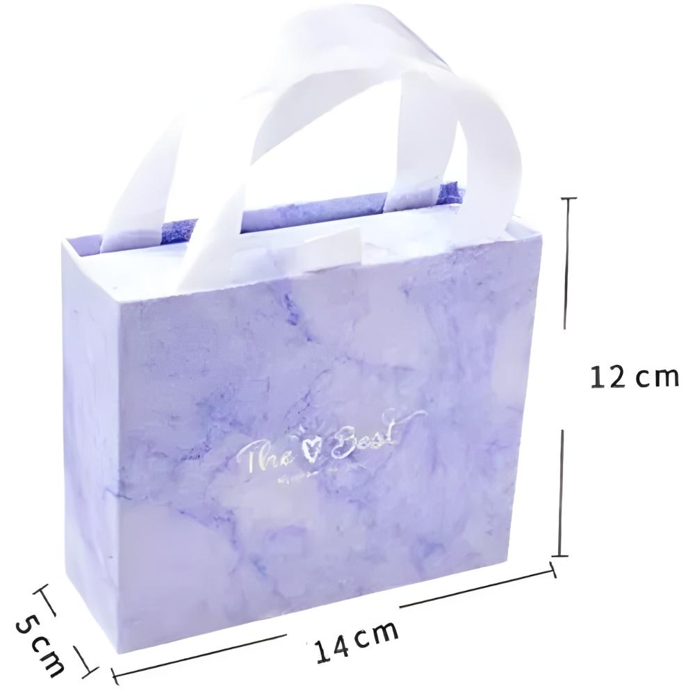 Schmuckherstellungsset Perlen Anhänger Charms Geschenk für Mädchen