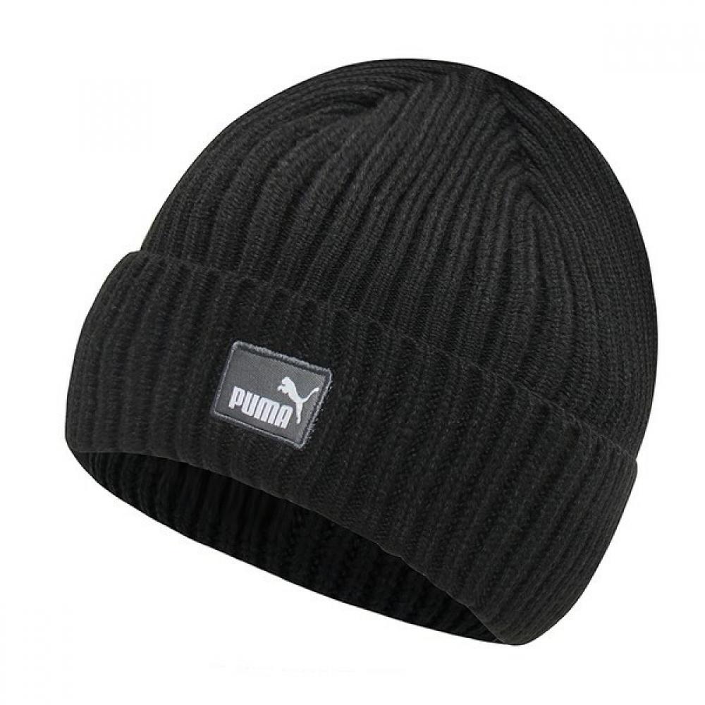 

Puma Кроссовки Boribori Puma Puma Classic Black 024826 01 02482601/MISC