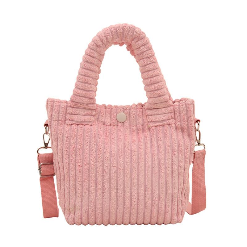 Stylish Sleek And Womens Tote Bag With Minimalist Design And Functional Pockets Everyday For