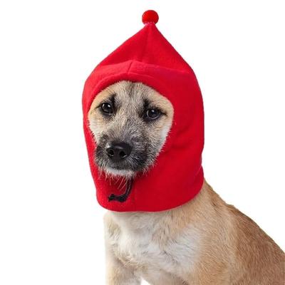 Ropa y calzado – Gorras para perros