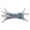 SmallRig Folding Screwdriver and Wrench Set Driver Kit AAK2495 -