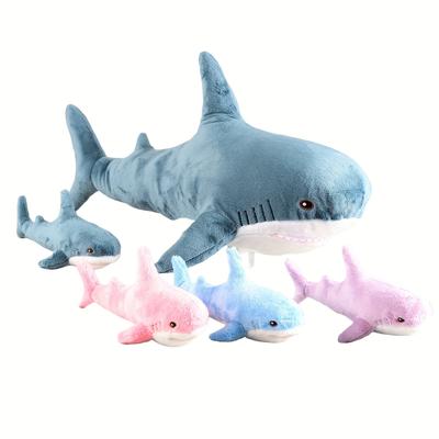 Poppen en knuffels – Dieren knuffels