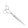 a Japanese scissors manufacturer specializing in P1L set of for Perfect for everyday shears for and Thinning and cutting scissors with a smooth [PET]