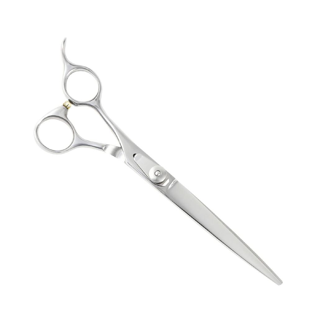 a Japanese scissors manufacturer specializing in P1L set of for Perfect for everyday shears for and Thinning and cutting scissors with a smooth [PET]