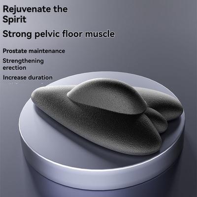 Massage – Skrabere og massageapparater til ryggen