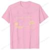 Hot Loading Caffeine Printed TShirts Women Unisex Summer Short Sleeve Tee Shirts Round Neck Casual Summer Unisex Coffe Lovers Tops