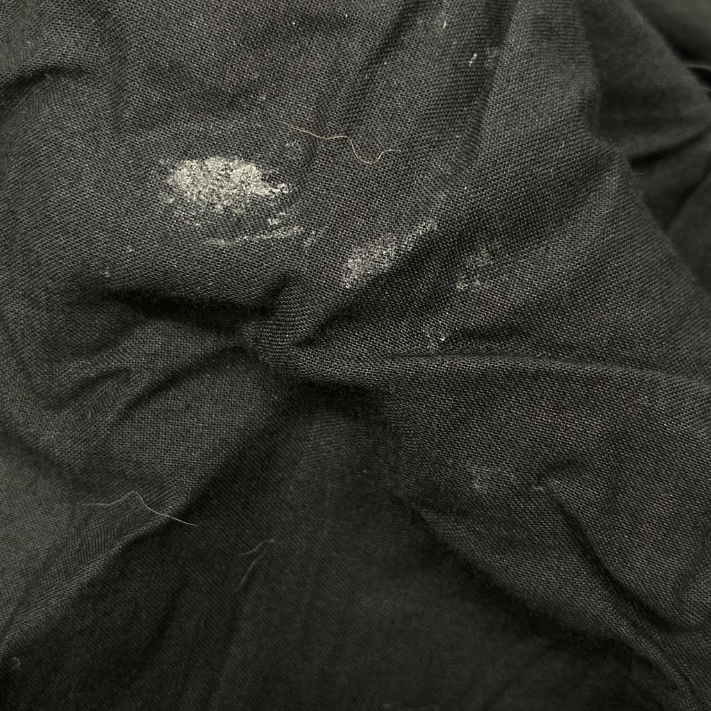 VivienneWestwoodRedLabel Black Bora Lace Camisole/Asymmetrical Skirt Set suit setup 2 blackUsed