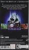 Final Fantasy (Import Edition) - PSP