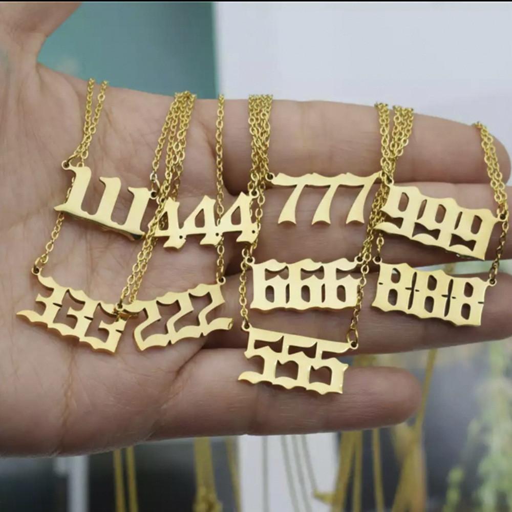 Digital Stunning Alloy Necklace Personalized Chic Accessory Versatile For Casual Wear And Special Events