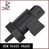 New Made In China Speed Sensor OEM 96420-4A600 96420 4A600 964204A600 for HYUNDAI ACCENT III Saloon 2005-2012 KIA VENGA 10-2019