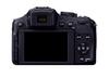 Panasonic Lumix FZ200 Digital 24x Optical Camera, Zoom, Black, DMC-FZ200-K