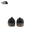 The North Face Unisex Breathable Mesh Camp Shoes 7W4D