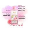 HIMALAYA-ROSE-KÖRPERLOTION 400 ml