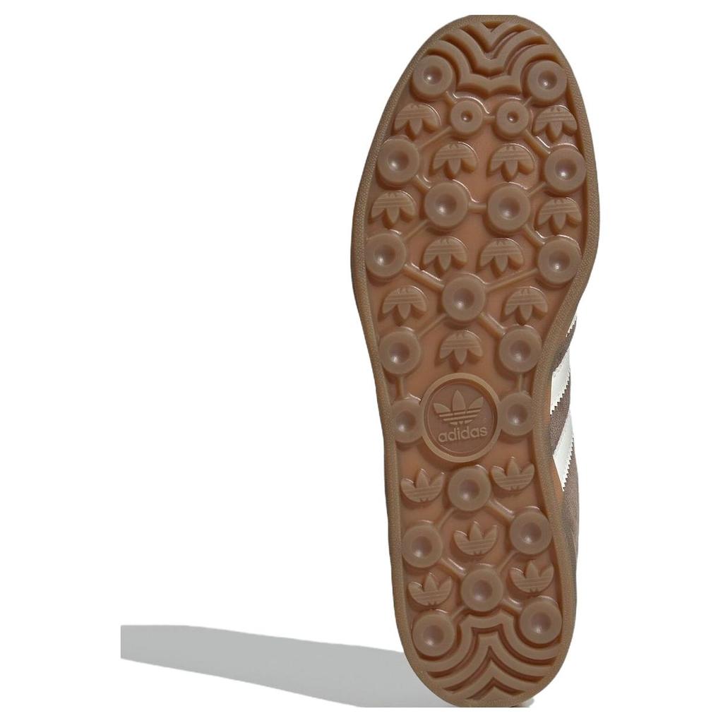 adidas Gazelle Indoor