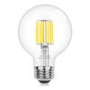 Becuri LED – Becuri și tuburi LED