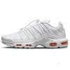 Mens Low-Top Running Shoes With Lace-Up Rubber Sole Breathable Synthetic Upper All