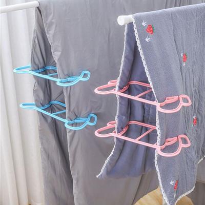 Productos de lavandería – Pinzas