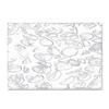Marble Living Room Carpet Bedroom Dining Room Floor Mat Dimensions