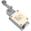 DELIXI ELECTRIC LX19-121 Limit Switch