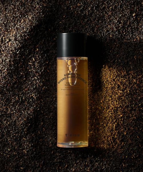 T else Kombucha Hydro Glow Essence 150ML NONE