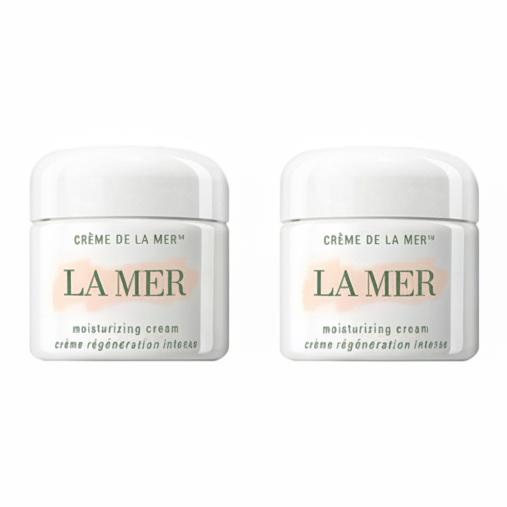 La Mer Crème De La Mer Moisturizing Cream - Miracle Broth™ Infused Intensive Repairing Moisturizer