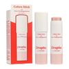 The Saem - Dropbe. Colors Stick - 4 Colors