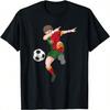 Top – T-shirts