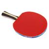 DHS 3-Sterne Schläger für Penholder-Tischtennis