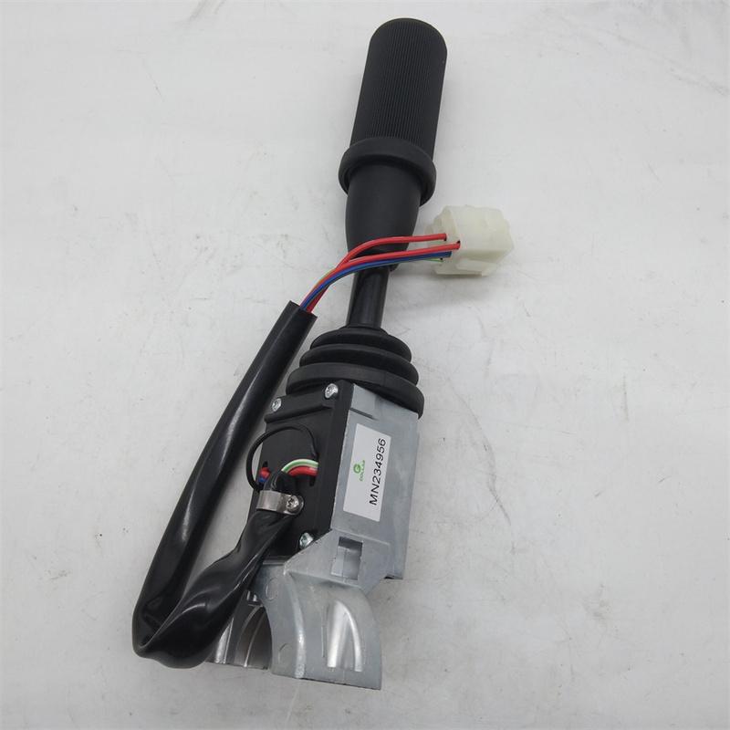 Forward Reverse Controller Lever Switch 234956 MA234956 For Manitou Forklift