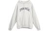 Sweatshirts Men's Gray DV9051-050