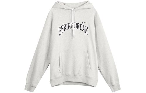 Nike Sweatshirts Men s Gray DV9051-050 S серый